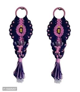Wall Hanging