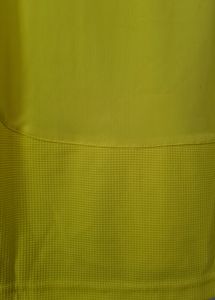 DJ&amp;C Yellow Sports T shirt