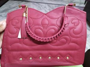 Party Wear Purse For Ladies