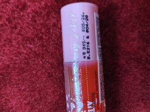 Elle 18 Cosmetic Bundle