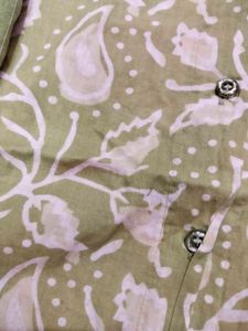 Kurta Suit