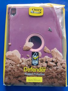 Case for iPad 5/6th Gen (2017/2018) Otterbox