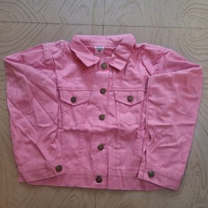 Size M 💞 Women Jacket