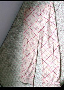 Cozy Joe Plaid Flannel Pajama Pants