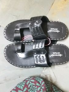 Eurosoft Men's Footwear