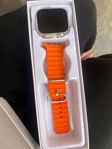 Smart Watch T800 Ultra