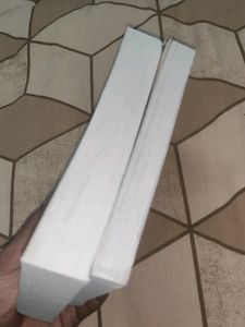 101 Essays &amp; Think And Grow Rich
