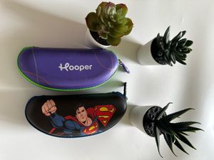 combo offer (3-6 years ) unisex