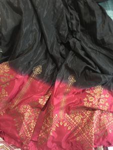 Price Drop ❤️Dual Shade Kurta