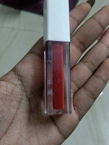 Insight Matte Lip Ink