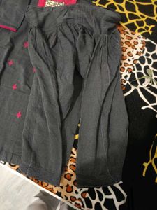 salwar suit