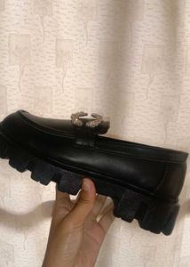 Shoetopia Casual Shoes