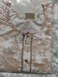 Combo All Kurti For Women