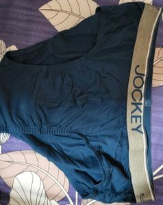 Jockey Modern Classic Briefs
