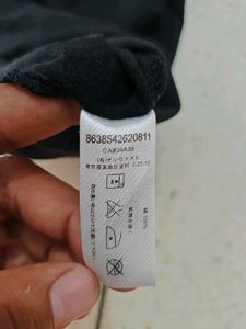 Arc'teryx Graphic T-Shirt (Rep)