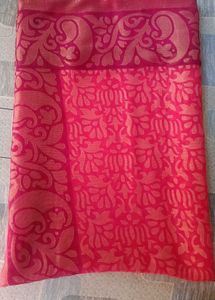 Light Weight Saree