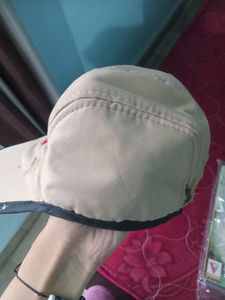 Cap For Boys