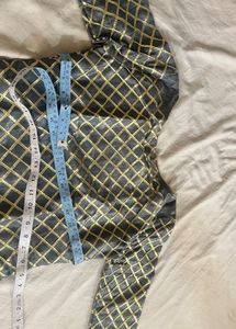 Boutique Designed Kurta