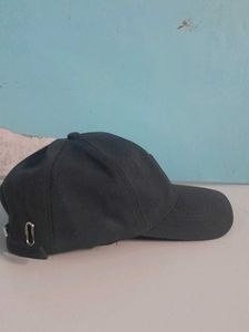 Ediko Baseball Cap Y2k Korean Style Vintage