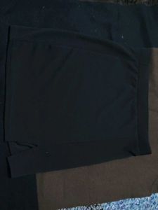 Women's Black Pants