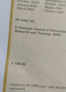 Class 10 social science NCERT combo