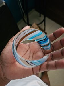 Bangle