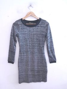 Bodycon Dress