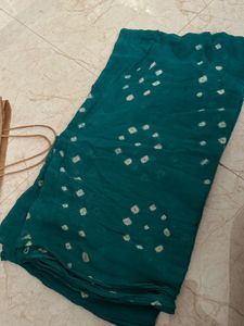 Comfortable  leggings - Set of 3