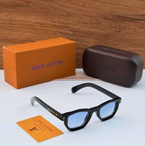 LOUIS VUITTON**UNISEX MODEL* *PREMIUM QUALITY FRAM