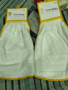 Premium Quality Hand Towel