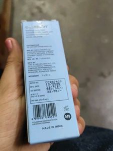 Cureskin Derma Rescue Cream