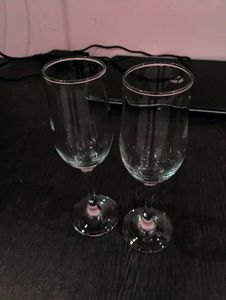 Wine Glass