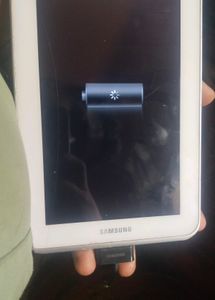 Not Opening Showing Battery Only 🔋