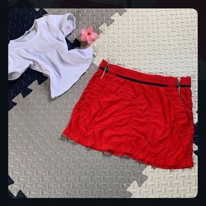 Automobile Lamborghini skirt by SGF 67⭐️
