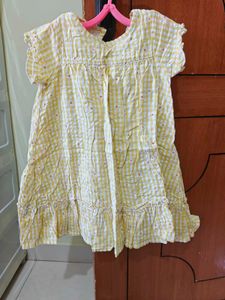 Cute Dresses for Girls