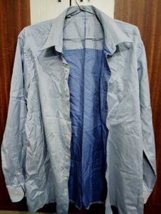 raymonds mens shirt