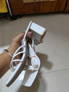 Pretty Heels/wedges 👠😍