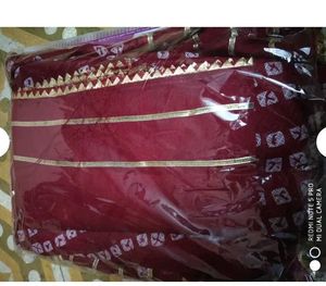 Kota Doriya Ready To Wear Lahanga