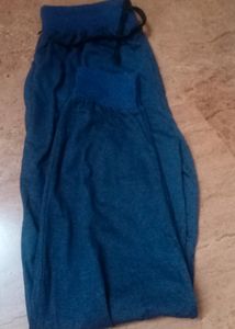 Jordan Fleece Sweatpants
