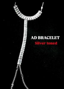 Party Wear AD Bracelet ✨