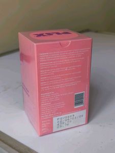 Plix Guava Glow Dewy Serum