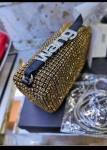 Sling Bag