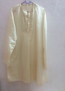 Men's Kurta