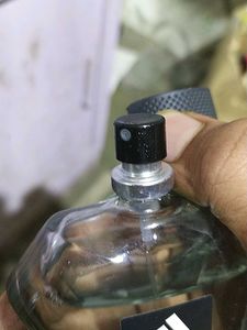Adidas Ice Dive Eau de Toilette