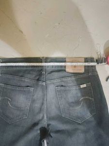 levis signature slim