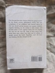 101 Essays That Will Change The Way You Think