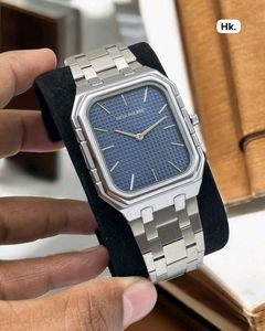 PATEK PHILIPPE SUPER SLIM MENS WATCH AT SALE