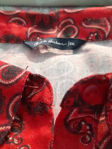 Mast&amp;Harbour Shirt For Women
