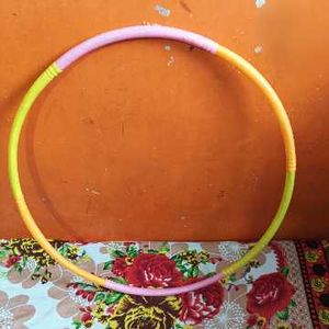 Fitness Hula Hoop