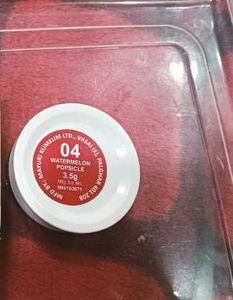 Insight Blusher